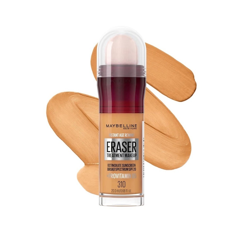 Maybelline Instant Age Rewind Eraser -#310- New! Great Price!